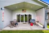 22512 Penrose Ln - Photo 23