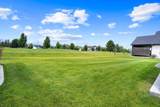 22512 Penrose Ln - Photo 26