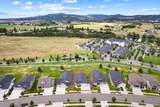 22512 Penrose Ln - Photo 32