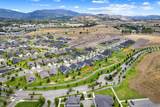 22512 Penrose Ln - Photo 35