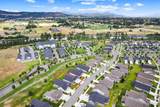 22512 Penrose Ln - Photo 36