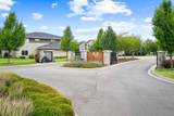 22512 Penrose Ln - Photo 37