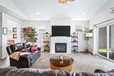 22512 Penrose Ln - Photo 7