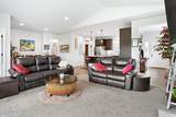 22512 Penrose Ln - Photo 8
