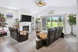 22512 Penrose Ln - Photo 9