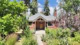414 23RD Ave - Photo 1