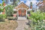 414 23RD Ave - Photo 2