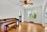 414 23RD Ave - Photo 11