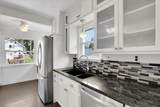 414 23RD Ave - Photo 12