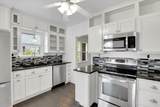 414 23RD Ave - Photo 13