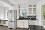 414 23RD Ave - Photo 14