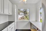 414 23RD Ave - Photo 15