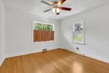 414 23RD Ave - Photo 16