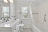 414 23RD Ave - Photo 17