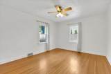414 23RD Ave - Photo 18