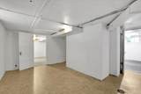 414 23RD Ave - Photo 19