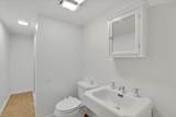 414 23RD Ave - Photo 20