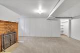 414 23RD Ave - Photo 21