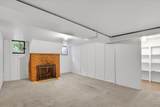 414 23RD Ave - Photo 22