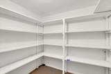 414 23RD Ave - Photo 23