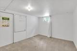 414 23RD Ave - Photo 24