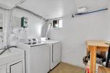 414 23RD Ave - Photo 25