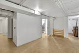 414 23RD Ave - Photo 26