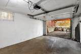 414 23RD Ave - Photo 27