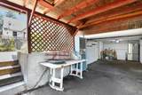 414 23RD Ave - Photo 28