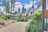 414 23RD Ave - Photo 30