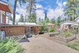 414 23RD Ave - Photo 31