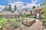 414 23RD Ave - Photo 32