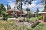 414 23RD Ave - Photo 33