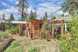 414 23RD Ave - Photo 34
