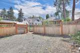 414 23RD Ave - Photo 35