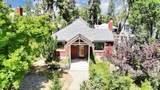 414 23RD Ave - Photo 36
