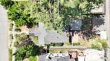 414 23RD Ave - Photo 37