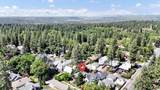 414 23RD Ave - Photo 39