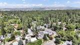 414 23RD Ave - Photo 40