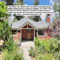 414 23RD Ave - Photo 5
