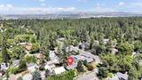 414 23RD Ave - Photo 41