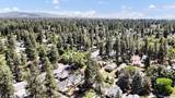 414 23RD Ave - Photo 42