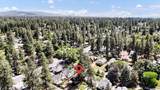 414 23RD Ave - Photo 43
