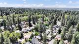 414 23RD Ave - Photo 44