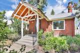 414 23RD Ave - Photo 7