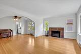 414 23RD Ave - Photo 8