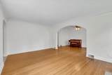 414 23RD Ave - Photo 9