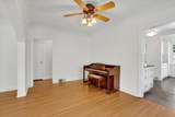 414 23RD Ave - Photo 10