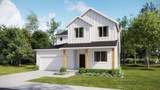 3083 Coulter Ln - Photo 1