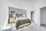 3083 Coulter Ln - Photo 13